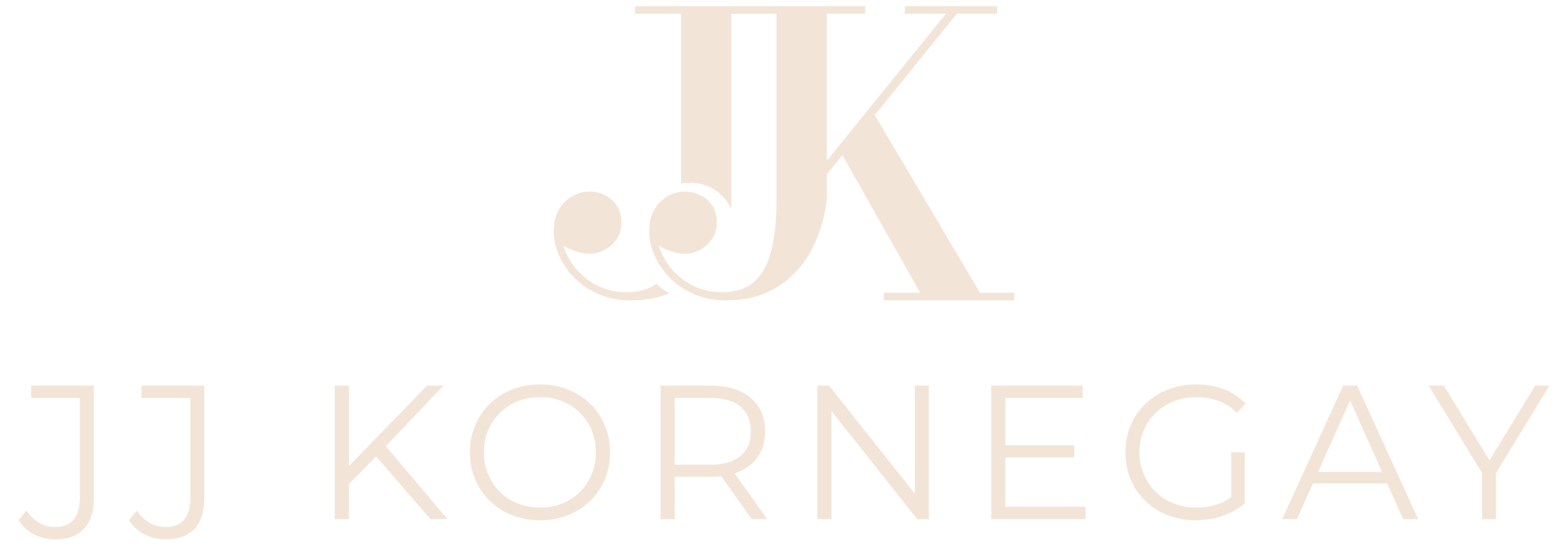 Jill Kornegay Marketing Strategy